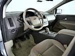2009 Ford Edge FWD SUV for sale #R93147A - photo 17