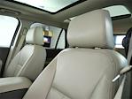 2009 Ford Edge FWD SUV for sale #R93147A - photo 18