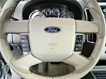 2009 Ford Edge FWD SUV for sale #R93147A - photo 19