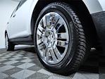 2009 Ford Edge FWD SUV for sale #R93147A - photo 4