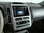 2009 Ford Edge FWD SUV for sale #R93147A - photo 20