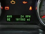 2009 Ford Edge FWD SUV for sale #R93147A - photo 22