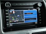 2009 Ford Edge FWD SUV for sale #R93147A - photo 23