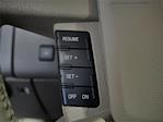2009 Ford Edge FWD SUV for sale #R93147A - photo 24