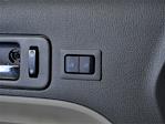 2009 Ford Edge FWD SUV for sale #R93147A - photo 25