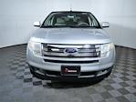 2009 Ford Edge FWD SUV for sale #R93147A - photo 5