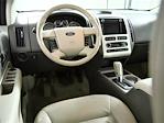 2009 Ford Edge FWD SUV for sale #R93147A - photo 6