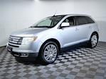 2009 Ford Edge FWD SUV for sale #R93147A - photo 1