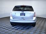 2009 Ford Edge FWD SUV for sale #R93147A - photo 7
