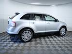 2009 Ford Edge FWD SUV for sale #R93147A - photo 8