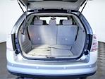 2009 Ford Edge FWD SUV for sale #R93147A - photo 9