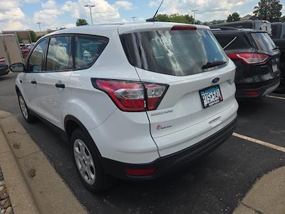 2018 Ford Escape 4x2 SUV for sale #R93148A - photo 2