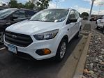 2018 Ford Escape 4x2 SUV for sale #R93148A - photo 1