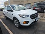 2018 Ford Escape 4x2 SUV for sale #R93148A - photo 3