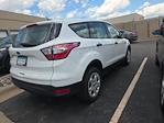 2018 Ford Escape 4x2 SUV for sale #R93148A - photo 4