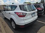 2018 Ford Escape 4x2 SUV for sale #R93148A - photo 2