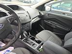 2018 Ford Escape 4x2 SUV for sale #R93148A - photo 5
