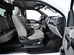 2017 Ford F-150 Super Cab 4x4 Pickup for sale #R93153A - photo 13