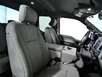 2017 Ford F-150 Super Cab 4x4 Pickup for sale #R93153A - photo 14
