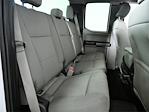 2017 Ford F-150 Super Cab 4x4 Pickup for sale #R93153A - photo 15