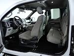 2017 Ford F-150 Super Cab 4x4 Pickup for sale #R93153A - photo 16