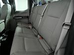 2017 Ford F-150 Super Cab 4x4 Pickup for sale #R93153A - photo 17