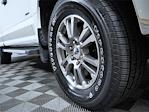 2017 Ford F-150 Super Cab 4x4 Pickup for sale #R93153A - photo 3