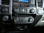 2017 Ford F-150 Super Cab 4x4 Pickup for sale #R93153A - photo 20