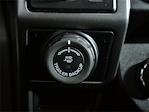 2017 Ford F-150 Super Cab 4x4 Pickup for sale #R93153A - photo 21