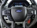 2017 Ford F-150 Super Cab 4x4 Pickup for sale #R93153A - photo 22