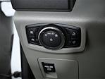 2017 Ford F-150 Super Cab 4x4 Pickup for sale #R93153A - photo 24