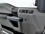 2017 Ford F-150 Super Cab 4x4 Pickup for sale #R93153A - photo 25