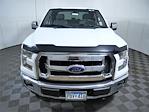 2017 Ford F-150 Super Cab 4x4 Pickup for sale #R93153A - photo 4