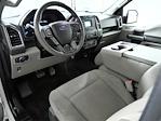 2017 Ford F-150 Super Cab 4x4 Pickup for sale #R93153A - photo 5
