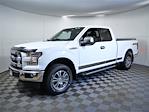 2017 Ford F-150 Super Cab 4x4 Pickup for sale #R93153A - photo 6