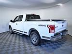 2017 Ford F-150 Super Cab 4x4 Pickup for sale #R93153A - photo 7
