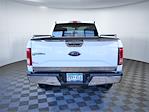 2017 Ford F-150 Super Cab 4x4 Pickup for sale #R93153A - photo 8