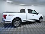 2017 Ford F-150 Super Cab 4x4 Pickup for sale #R93153A - photo 2