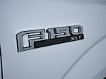 2017 Ford F-150 Super Cab 4x4 Pickup for sale #R93153A - photo 9