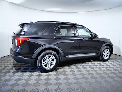 2022 Ford Explorer 4WD SUV for sale #R93156A - photo 2