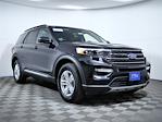 2022 Ford Explorer 4WD SUV for sale #R93156A - photo 1