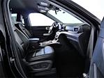 2022 Ford Explorer 4WD SUV for sale #R93156A - photo 10