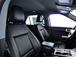 2022 Ford Explorer 4WD SUV for sale #R93156A - photo 11