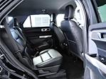 2022 Ford Explorer 4WD SUV for sale #R93156A - photo 12