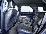 2022 Ford Explorer 4WD SUV for sale #R93156A - photo 13