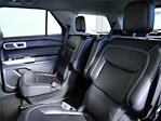 2022 Ford Explorer 4WD SUV for sale #R93156A - photo 14