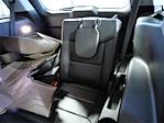 2022 Ford Explorer 4WD SUV for sale #R93156A - photo 15