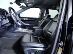 2022 Ford Explorer 4WD SUV for sale #R93156A - photo 16