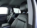 2022 Ford Explorer 4WD SUV for sale #R93156A - photo 17