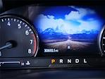 2022 Ford Explorer 4WD SUV for sale #R93156A - photo 18